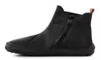 Froddo women's barefoot ankle boots Barefoot Chelys G3160244-2 black - Women's ankle boots - 138085 - 2