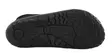 Froddo women's barefoot ankle boots G3160249 black - Women's ankle boots - 139065 - 4