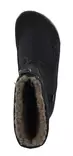 Froddo women's barefoot ankle boots G3160249 black - Women's ankle boots - 139065 - 3