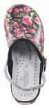 New oland fant29 - Women's work shoes - 140995 - 3
