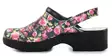 New oland fant29 - Women's work shoes - 140995 - 2