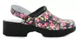 New oland fant29 - Women's work shoes - 140995 - 1