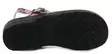 New oland fant29 - Women's work shoes - 140995 - 4