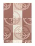 AW5670POL03 CIN - Women's scarfs - 141715 - 1