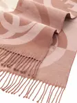 AW5670POL03 CIN - Women's scarfs - 141715 - 2