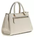 Guess Bag Anise stone logo - Handbags - 140505 - 2