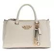 Guess Bag Anise stone logo - Handbags - 140505 - 1