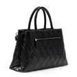 QG973306 - Handbags - 141425 - 2