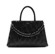 QG973306 - Handbags - 141425 - 1