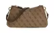 BG967273 - Handbags - 141265 - 1