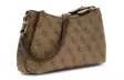 BG967273 - Handbags - 141265 - 2