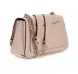 Guess bag Rosalba rose - Handbags - 138915 - 2