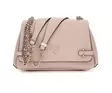 Guess bag Rosalba rose - Handbags - 138915 - 1