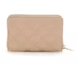 Guess Wallet Giully QG874840 light beige - Wallets - 136465 - 2