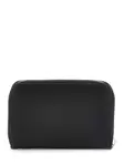Guess Wallet Laurel SLG medium black - Wallets - 137175 - 2