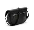 Guess Shoulder Bag Cerelia Black - Handbags - 137875 - 2