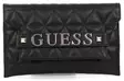 VG740772 - Handbags - 123955 - 1