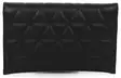 VG740772 - Handbags - 123955 - 2