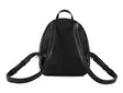 Guess Backpack Manhattan II black - Backpacks - 140105 - 3