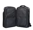 Guess backpack/suitcase Norom travel black - Backpacks - 139565 - 3