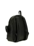 Guess Backpack Power play II black - Backpacks - 138955 - 2