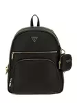 Guess Backpack Power play II black - Backpacks - 138955 - 1
