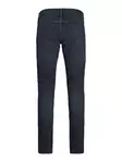 Jack&Jones men's jeans Clark Original 260 blue denim - Men's jeans - 137695 - 2