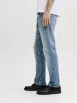 12278238 - Men's jeans - 140135 - 5