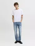 12278238 - Men's jeans - 140135 - 3