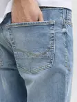 12278238 - Men's jeans - 140135 - 6