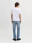 12278238 - Men's jeans - 140135 - 2