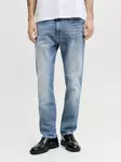 12278238 - Men's jeans - 140135 - 1