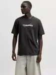 12298583 - Men's T-shirts - 141105 - 4