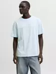 12298583 - Men's T-shirts - 141105 - 2