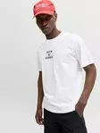 12298583 - Men's T-shirts - 141105 - 1