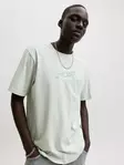 12298583 - Men's T-shirts - 141105 - 3
