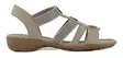 28165-42 - Women's sandals - 140775 - 2