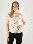 15377983 - Women's T-shirts - 141165 - 1
