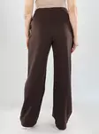 15356355 - Women's trousers - 141325 - 2