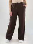 15356355 - Women's trousers - 141325 - 1