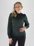 15268408 - Women's long sleeved shirts - 141545 - 1