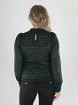 15268408 - Women's long sleeved shirts - 141545 - 2