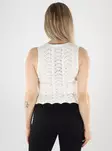 12255157 - Women's tank tops - 140955 - 2