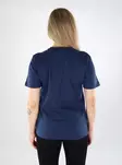 JJXX women's t-shirt naval academy - Women's T-shirts - 138925 - 2