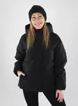 12283784 - Women's winter jackets - 139875 - 1