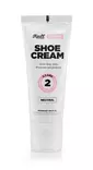 Kvill Shoe cream 75ml - Shoe care and polishes - 137905 - 2