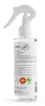 Kvill Protective spray Shoe&Textile protect - Shoe care and polishes - 138175 - 2