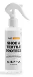 Kvill Protective spray Shoe&Textile protect - Shoe care and polishes - 138175 - 1