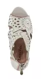 Laura Vita sandals Dacxo 21 beige - Women's sandals - 140865 - 4