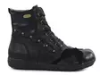 SO908-48 - Women's ankle boots - 142165 - 1